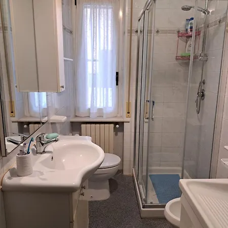 Residenza Tunisia